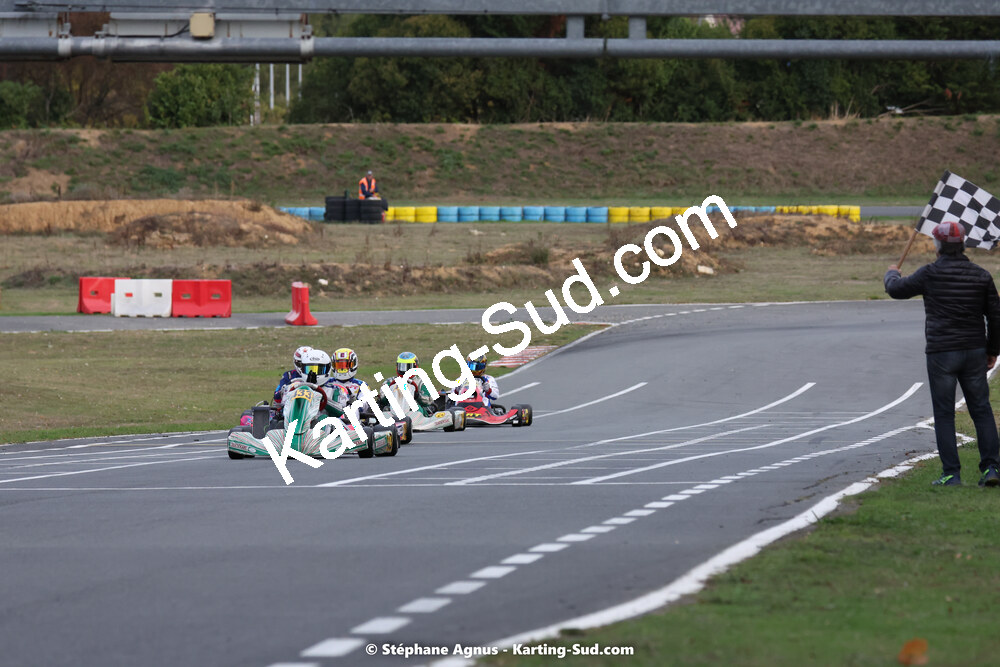 Karting-Sud-2J4A9357.jpg