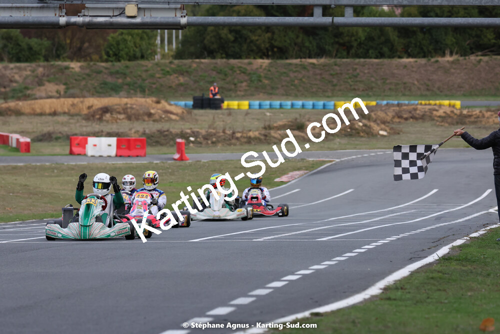 Karting-Sud-2J4A9361.jpg