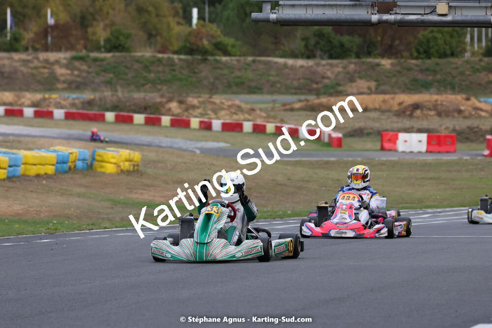 Karting-Sud-2J4A9366.jpg