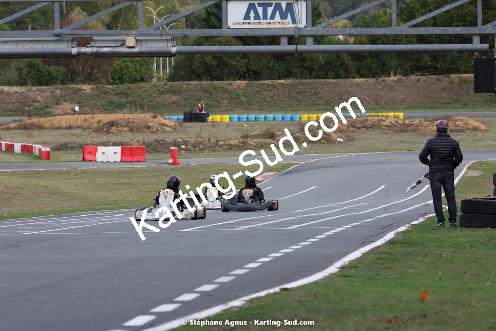 Karting-Sud-2J4A9380.jpg