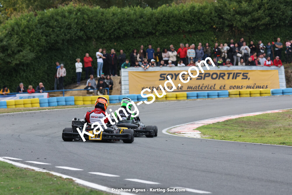 Karting-Sud-2J4A9443.jpg