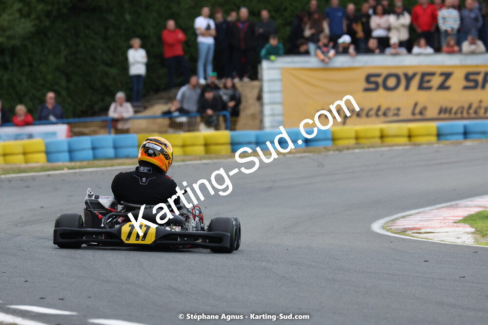 Karting-Sud-2J4A9461.jpg