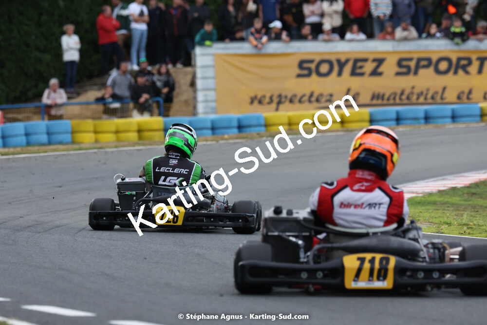 Karting-Sud-2J4A9469.jpg