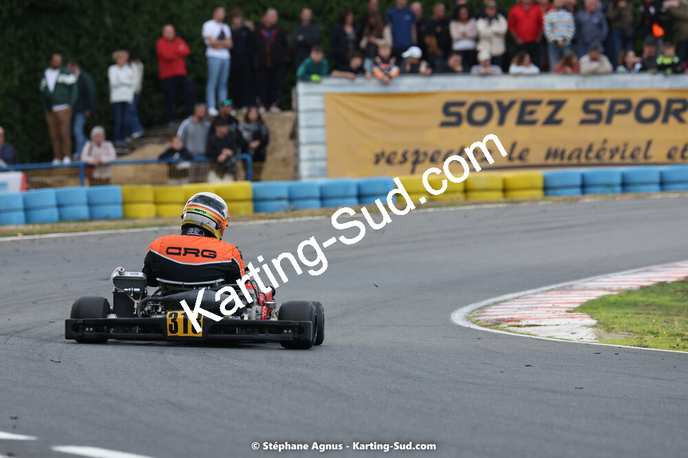 Karting-Sud-2J4A9477.jpg