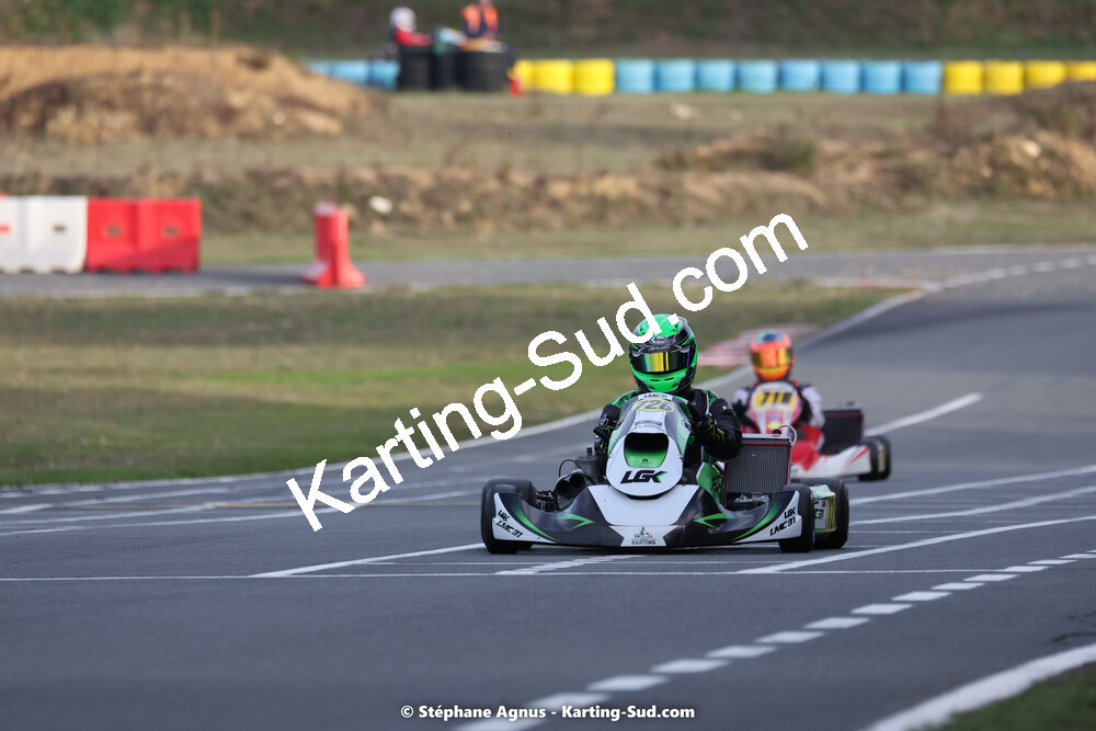 Karting-Sud-2J4A9501.jpg
