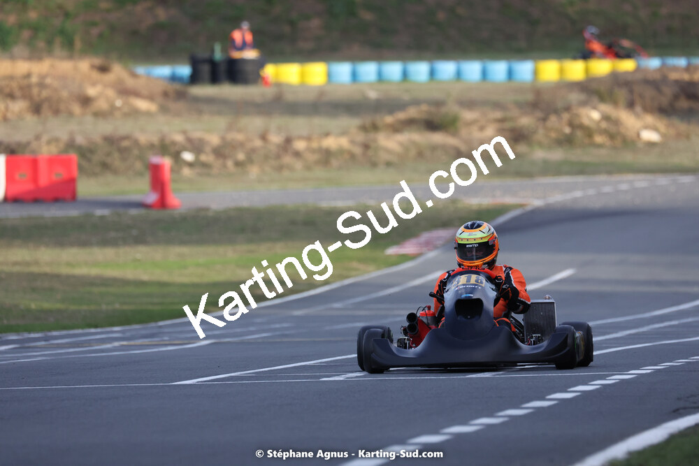 Karting-Sud-2J4A9645.jpg