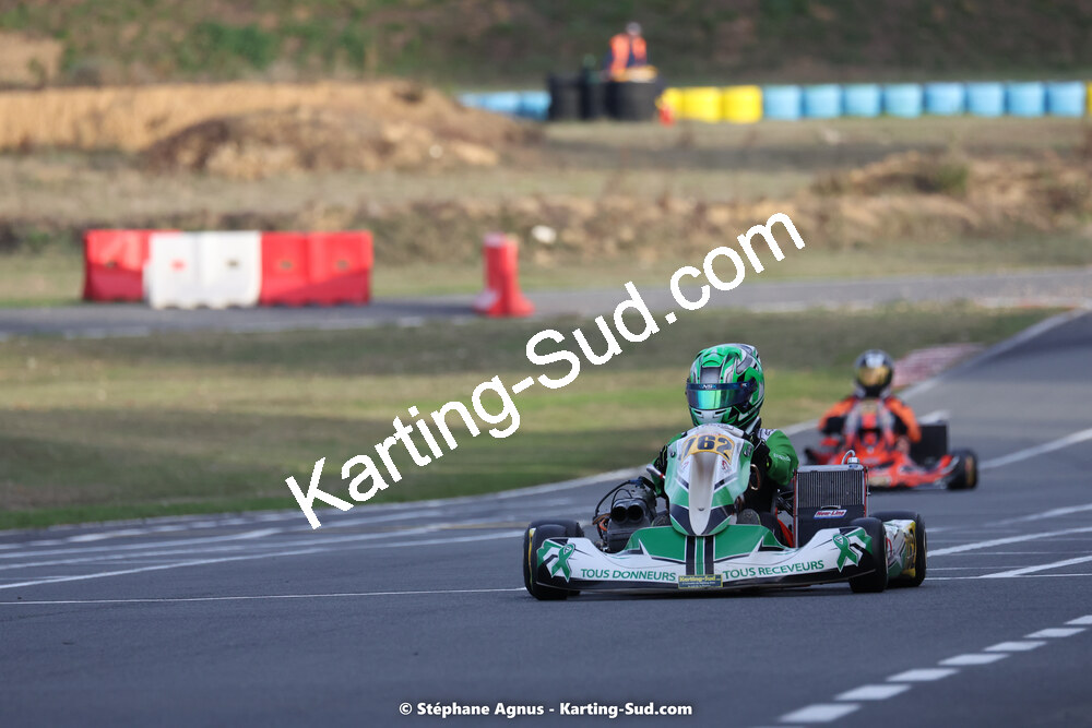 Karting-Sud-2J4A9649.jpg