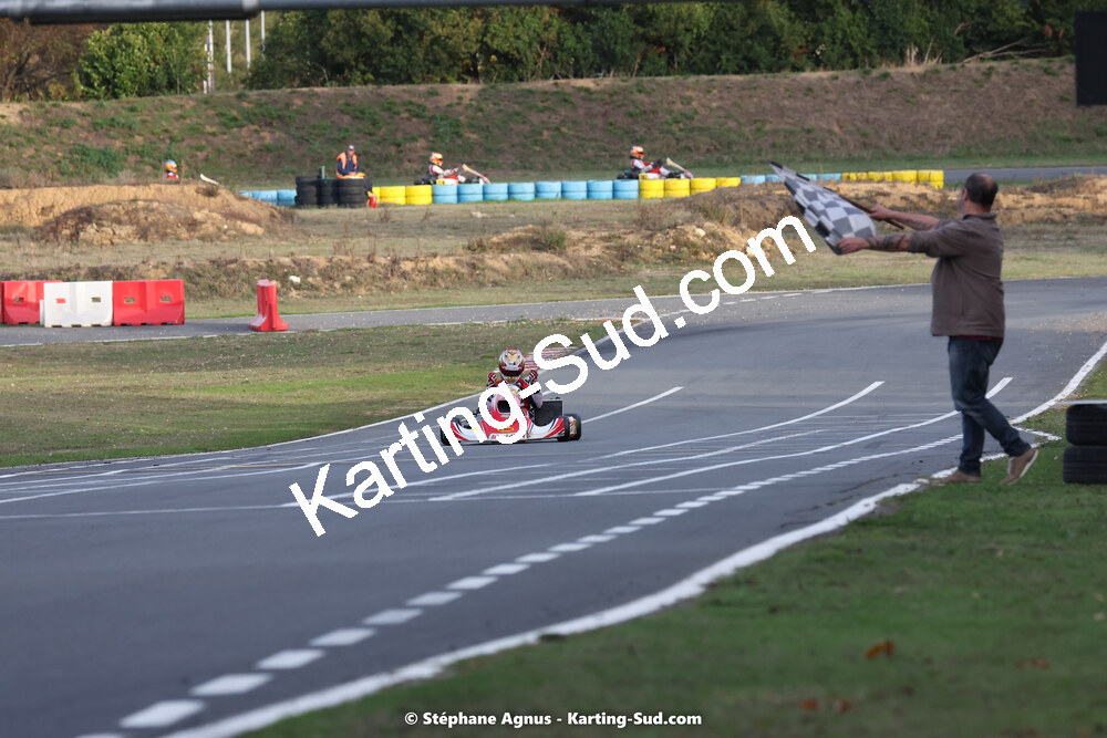 Karting-Sud-2J4A9693.jpg