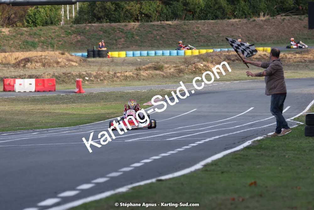 Karting-Sud-2J4A9696.jpg