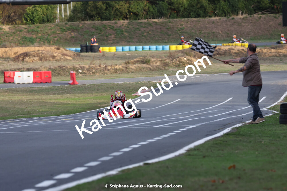 Karting-Sud-2J4A9697.jpg