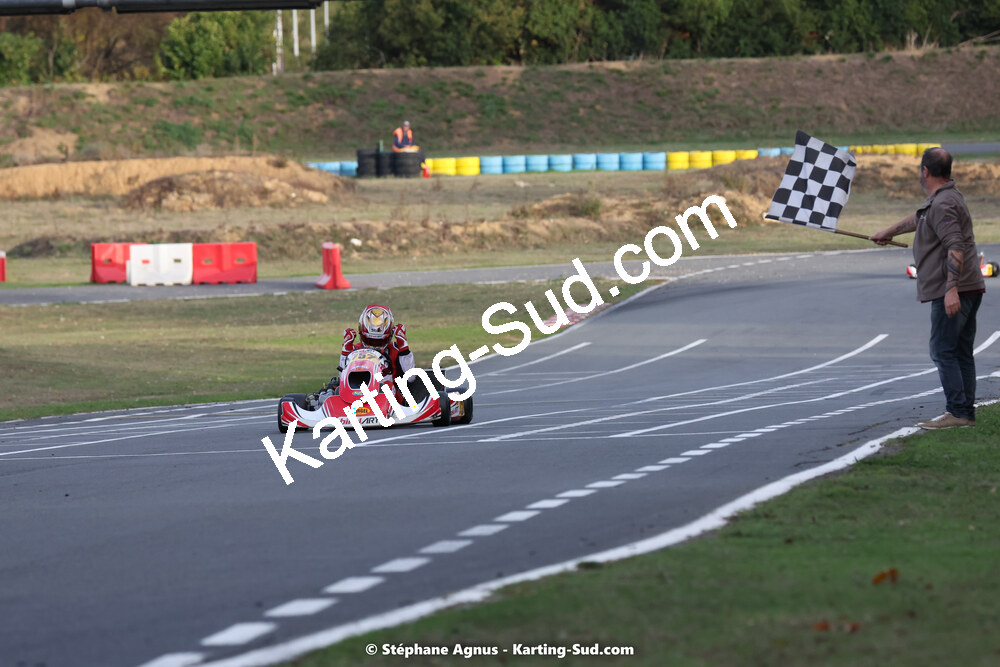 Karting-Sud-2J4A9704.jpg