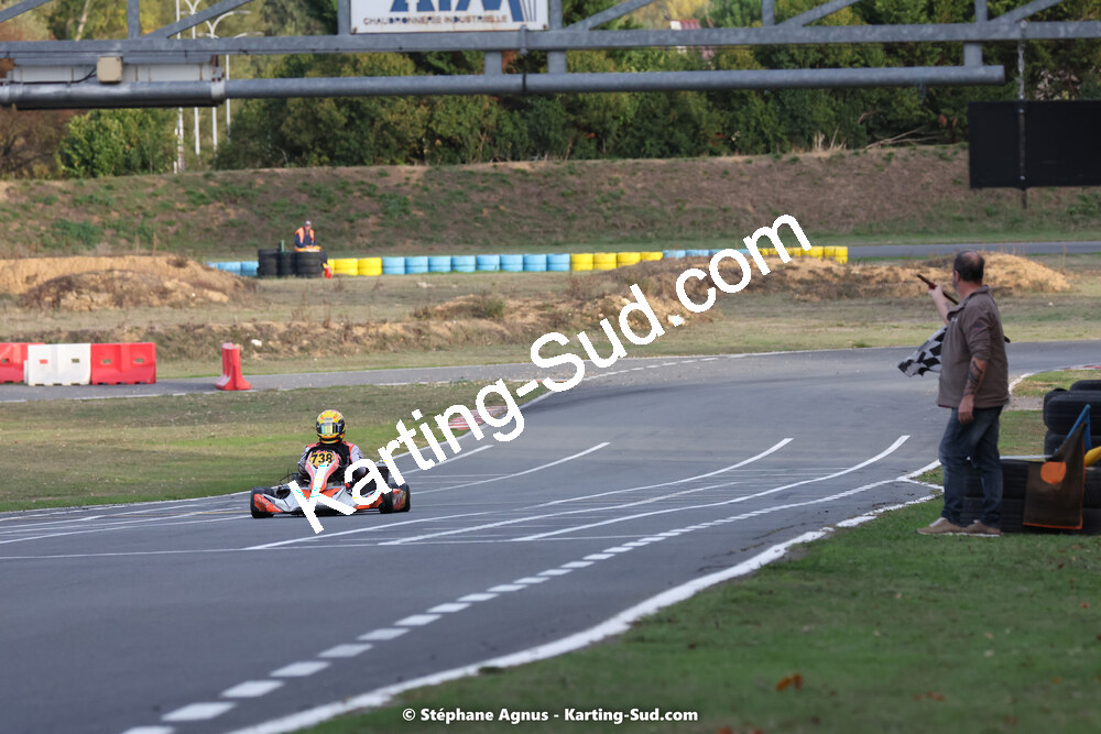 Karting-Sud-2J4A9725.jpg