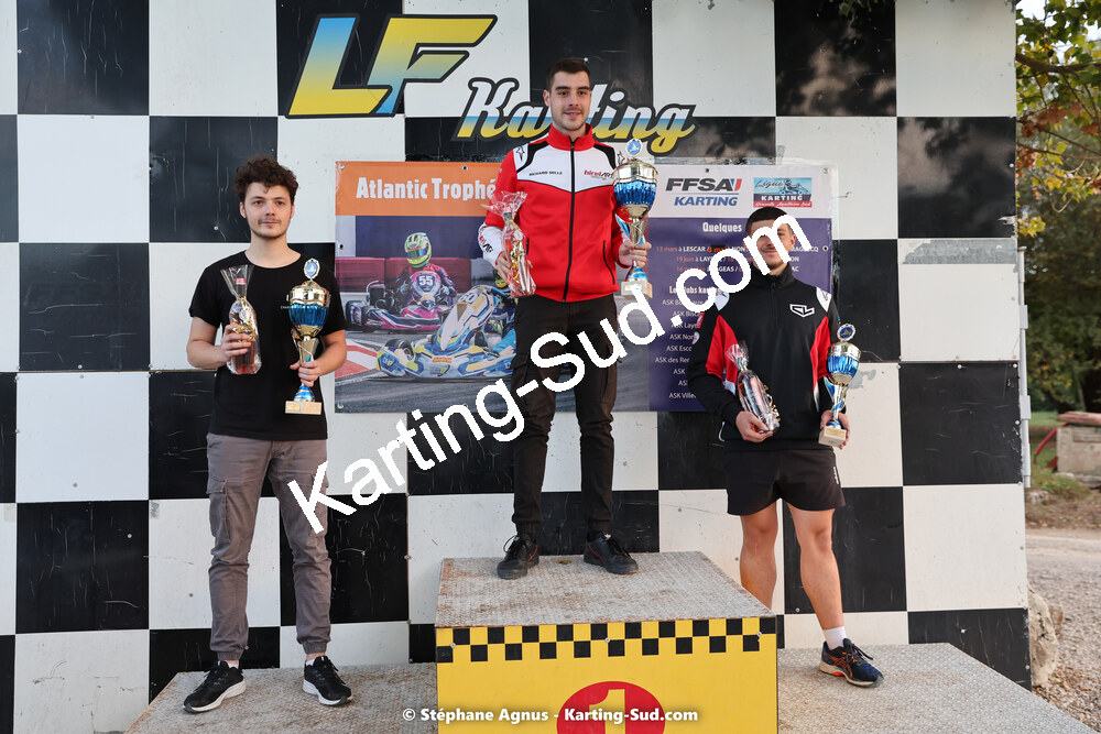 Karting-Sud-2J4A9799.jpg