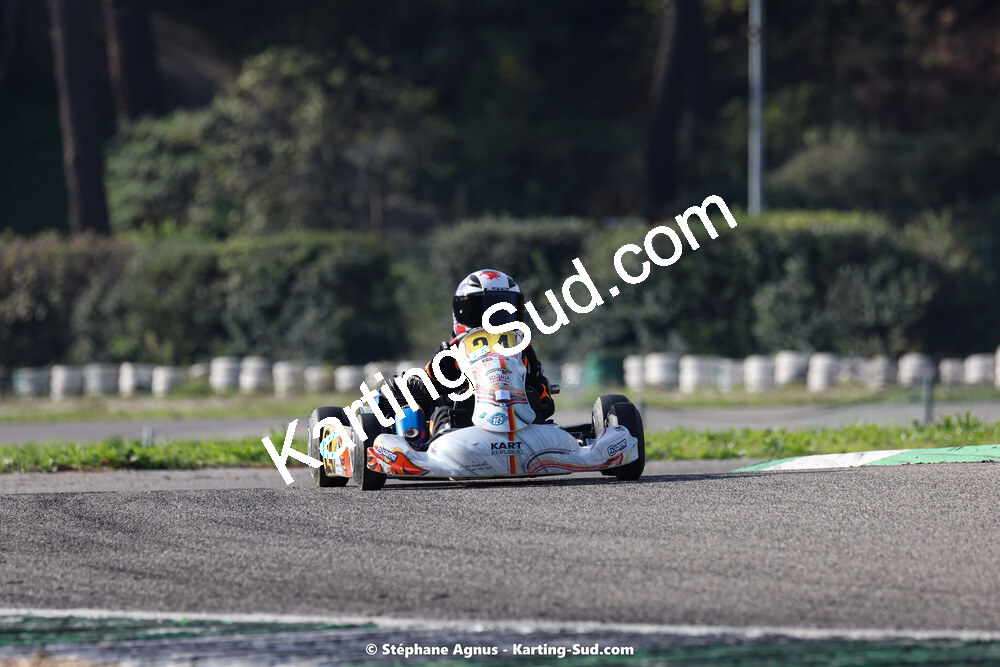 Karting-Sud-2J4A0032.jpg
