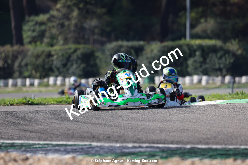 Karting-Sud-2J4A0053.jpg