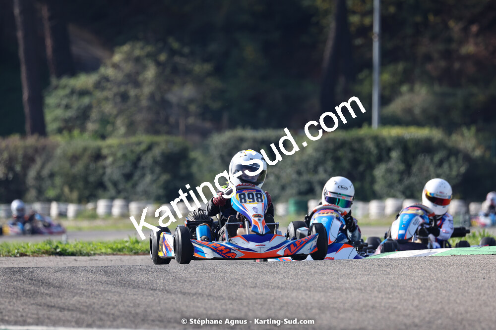 Karting-Sud-2J4A0060.jpg
