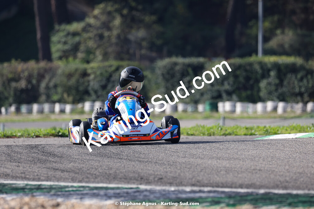 Karting-Sud-2J4A0073.jpg