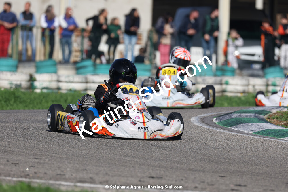 Karting-Sud-2J4A0092.jpg