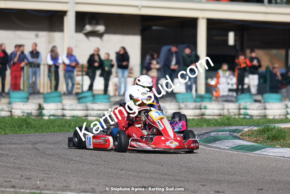 Karting-Sud-2J4A0111.jpg