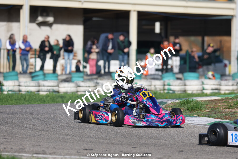 Karting-Sud-2J4A0113.jpg