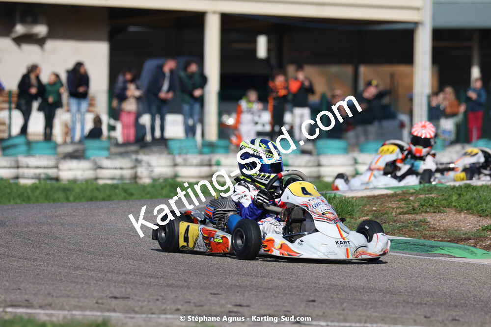 Karting-Sud-2J4A0122.jpg