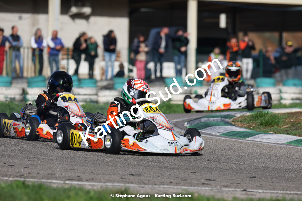 Karting-Sud-2J4A0124.jpg