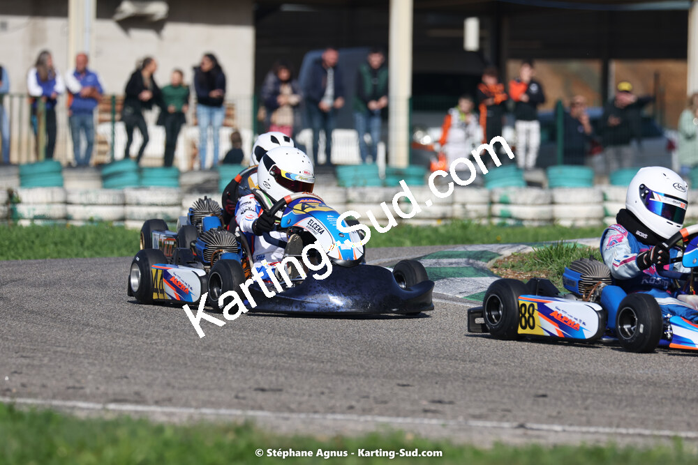 Karting-Sud-2J4A0132.jpg