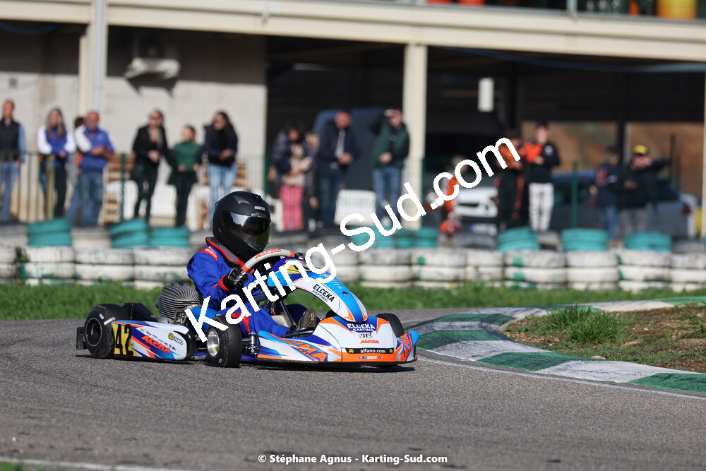 Karting-Sud-2J4A0140.jpg