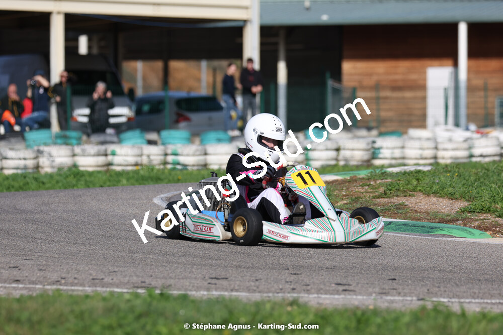 Karting-Sud-2J4A0162.jpg