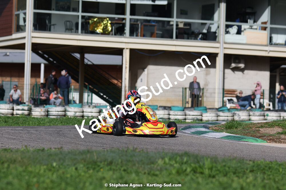Karting-Sud-2J4A0166.jpg