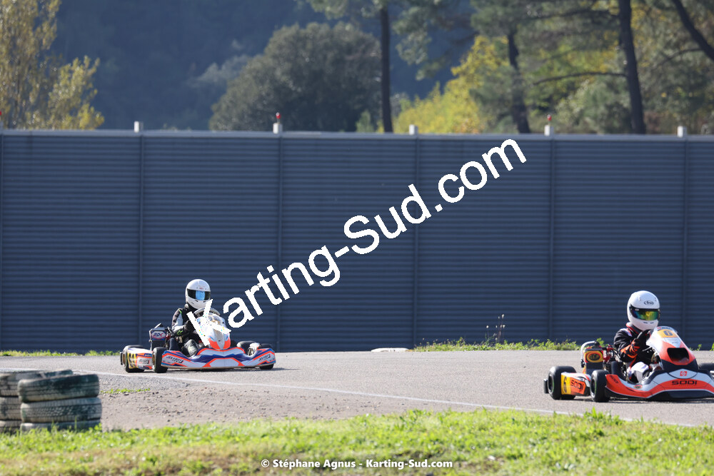 Karting-Sud-2J4A0225.jpg