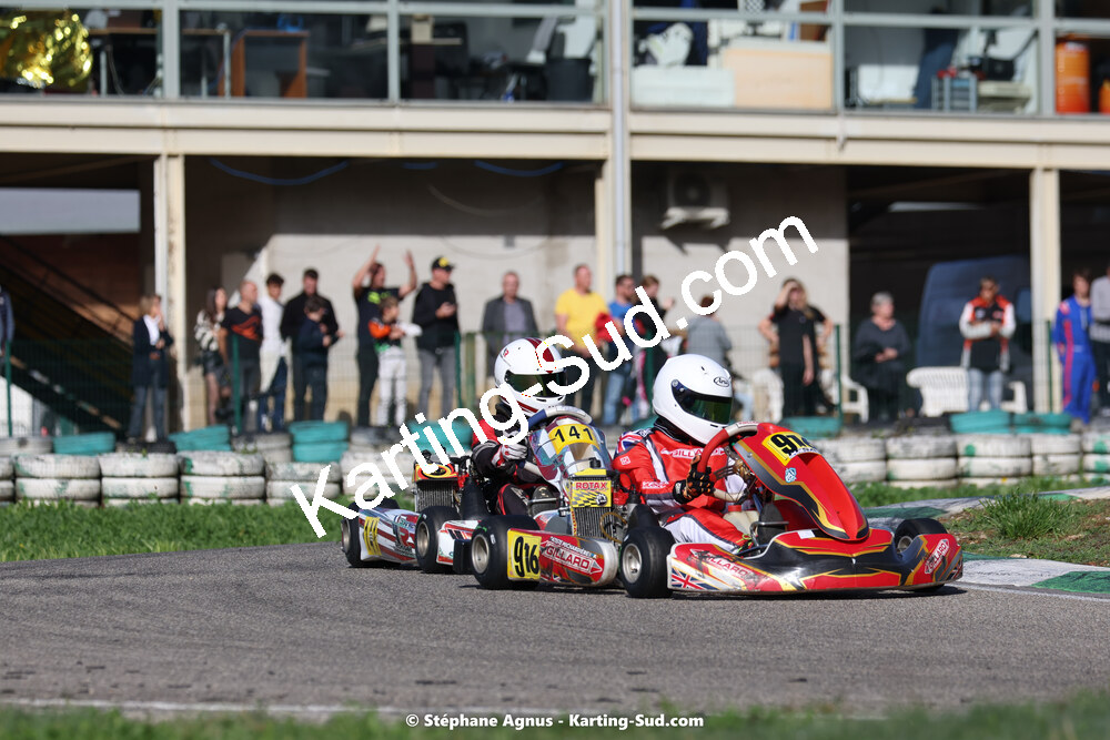 Karting-Sud-2J4A0227.jpg