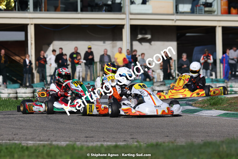Karting-Sud-2J4A0231.jpg