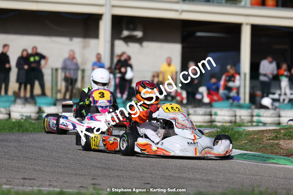 Karting-Sud-2J4A0266.jpg