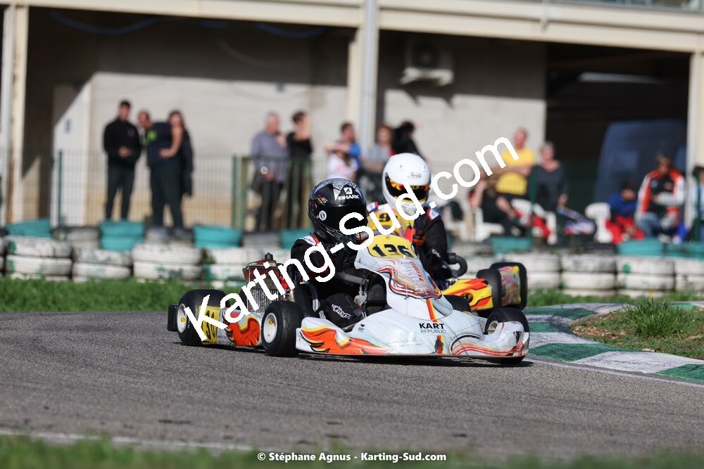 Karting-Sud-2J4A0290.jpg