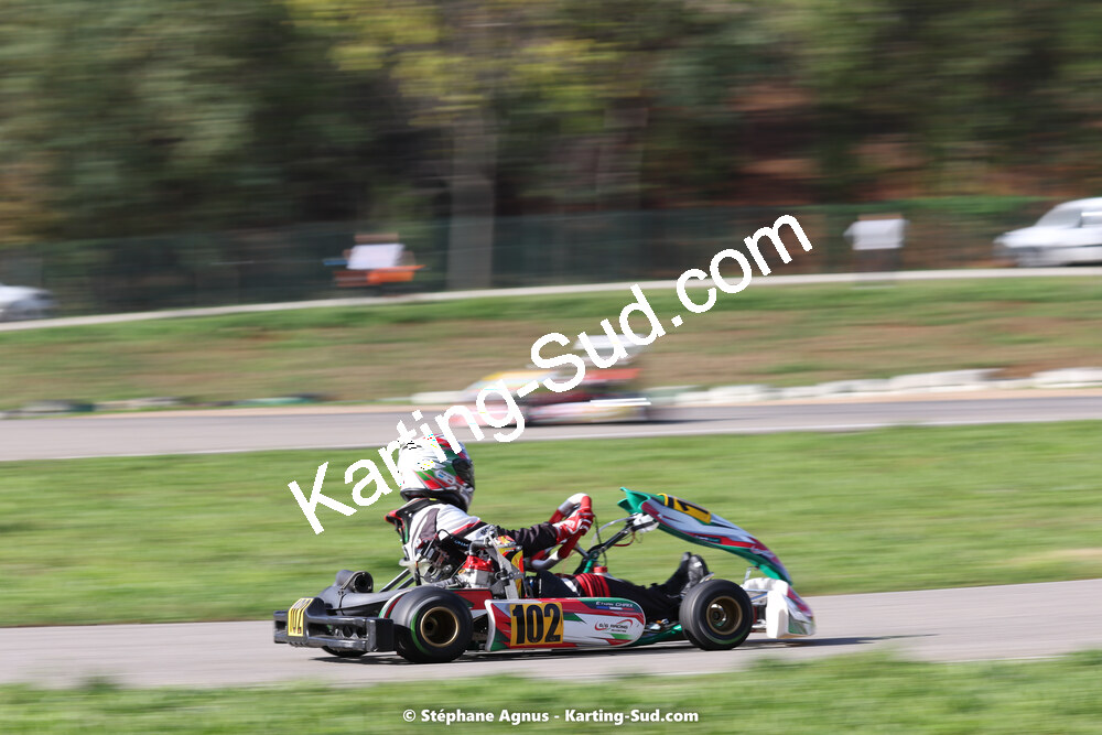 Karting-Sud-2J4A0318.jpg