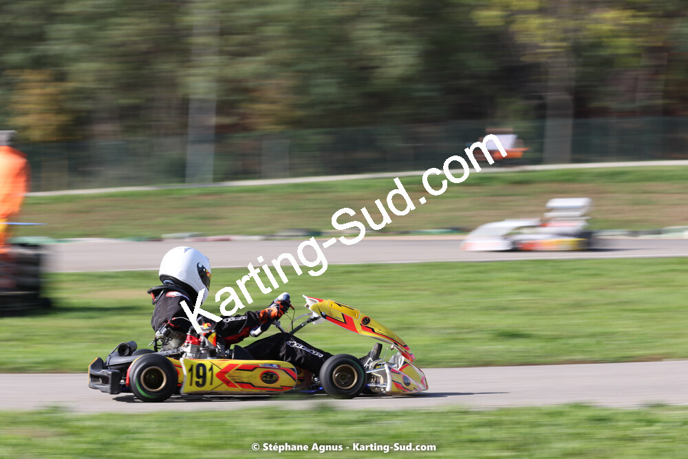Karting-Sud-2J4A0320.jpg