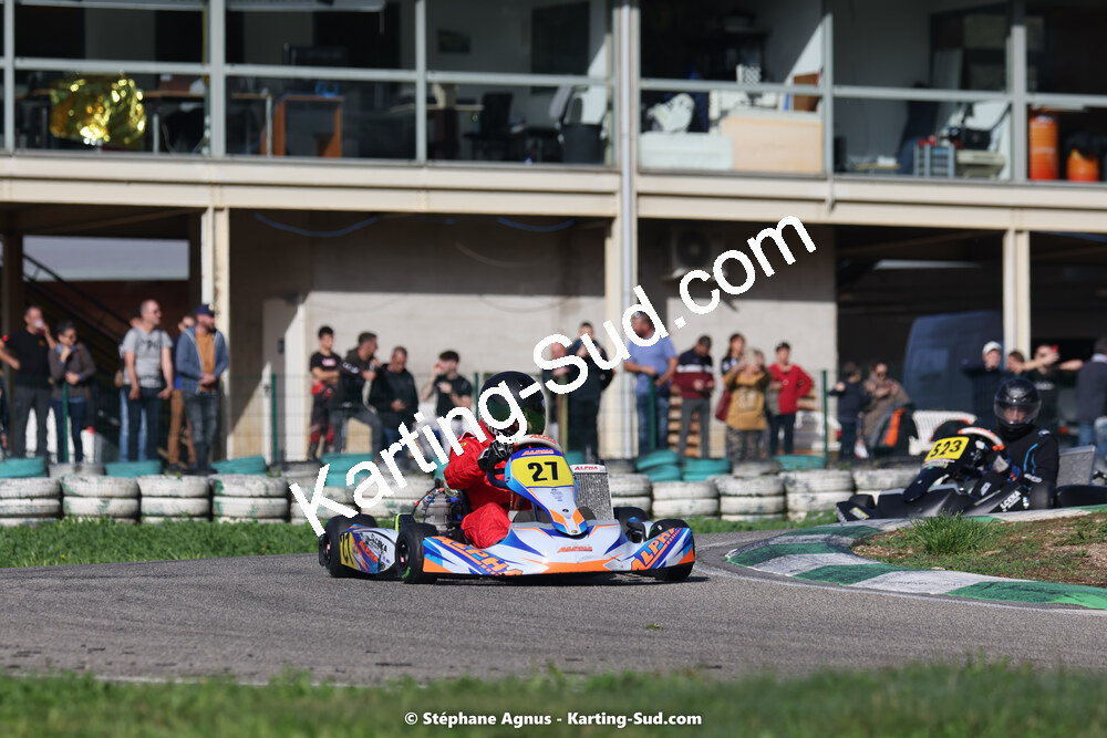 Karting-Sud-2J4A0417.jpg