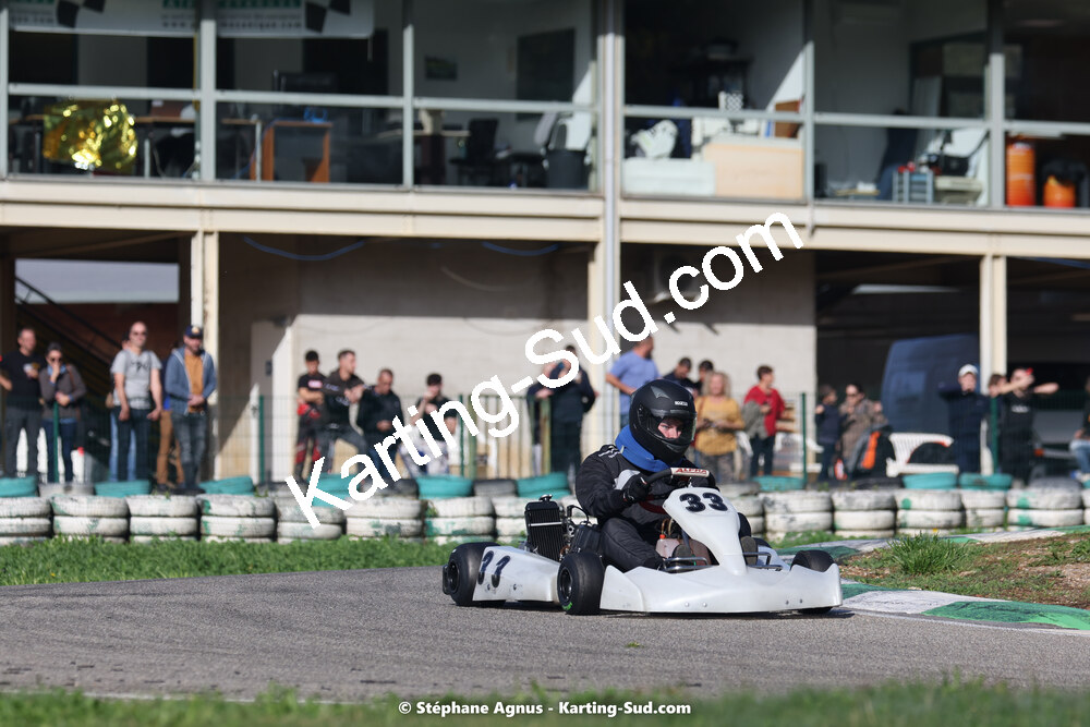 Karting-Sud-2J4A0428.jpg