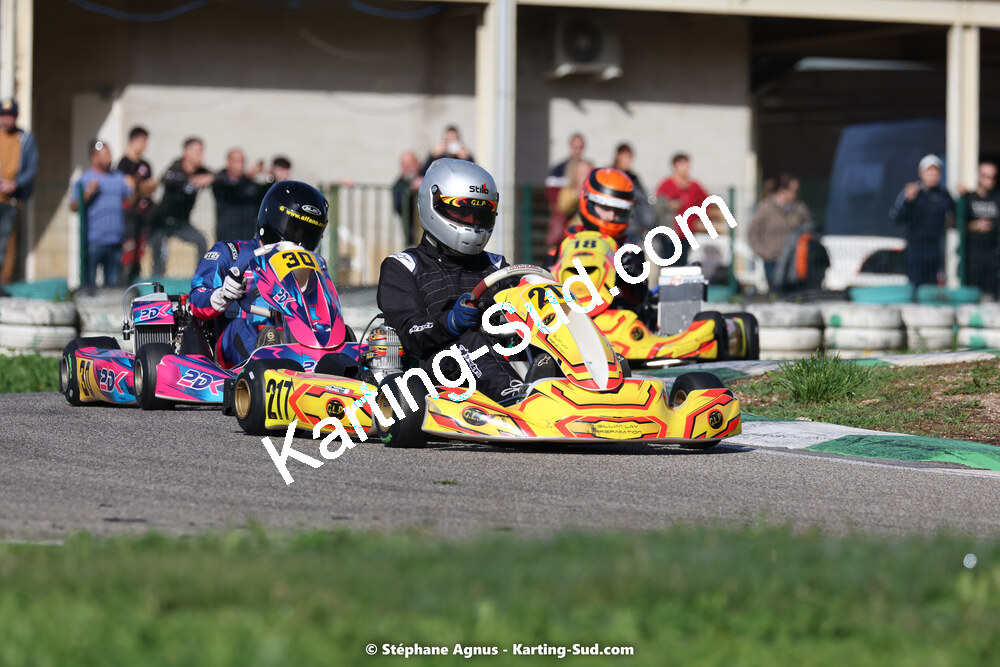 Karting-Sud-2J4A0439.jpg