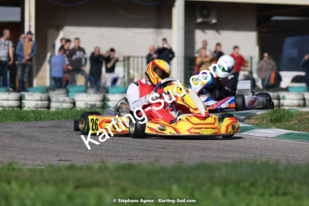 Karting-Sud-2J4A0445.jpg