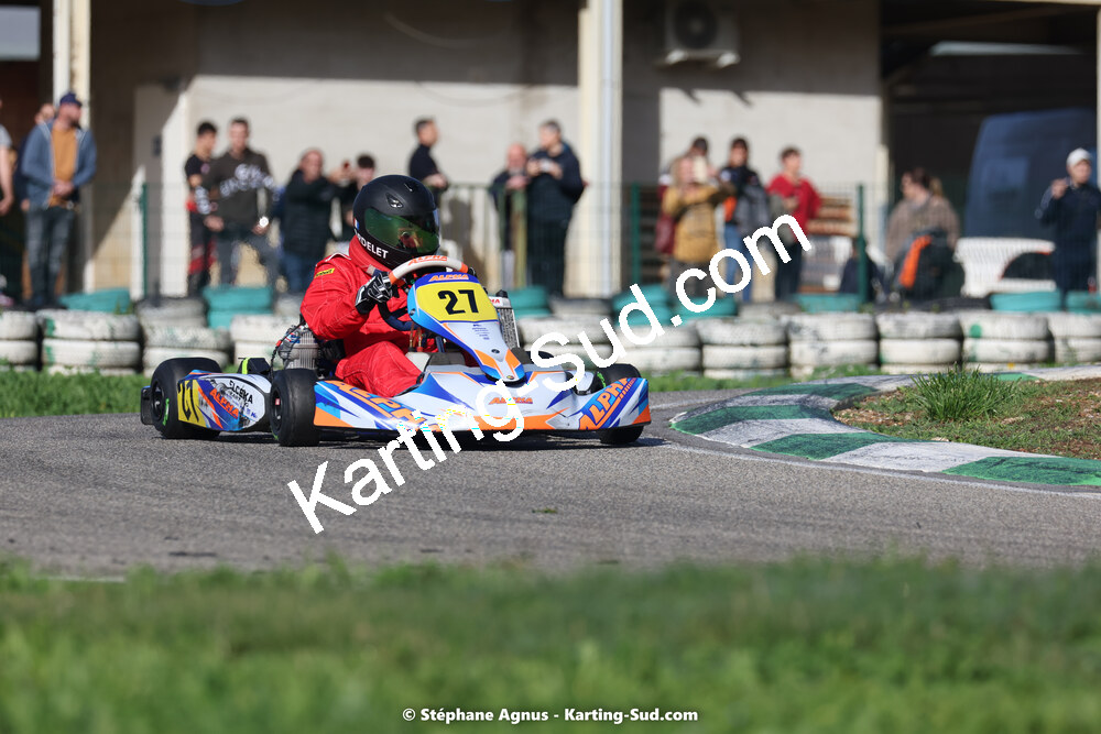 Karting-Sud-2J4A0449.jpg