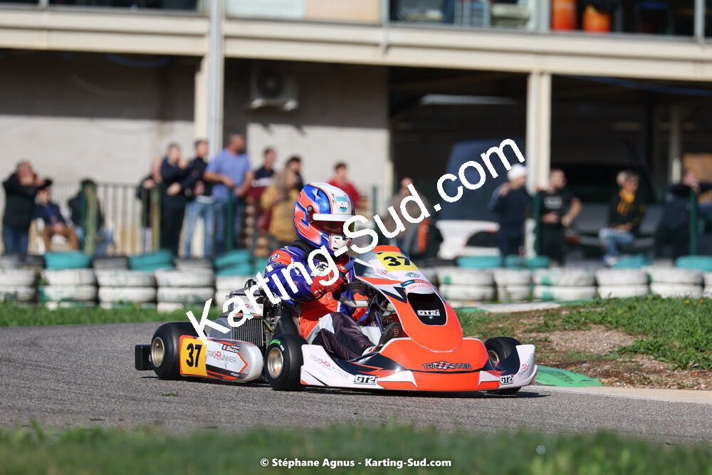 Karting-Sud-2J4A0466.jpg