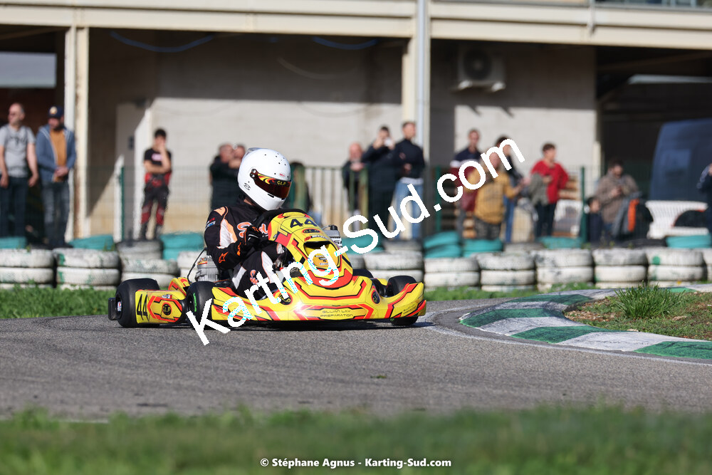Karting-Sud-2J4A0473.jpg