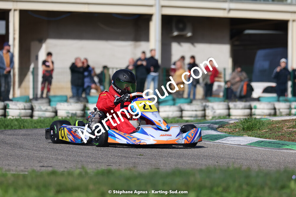 Karting-Sud-2J4A0485.jpg
