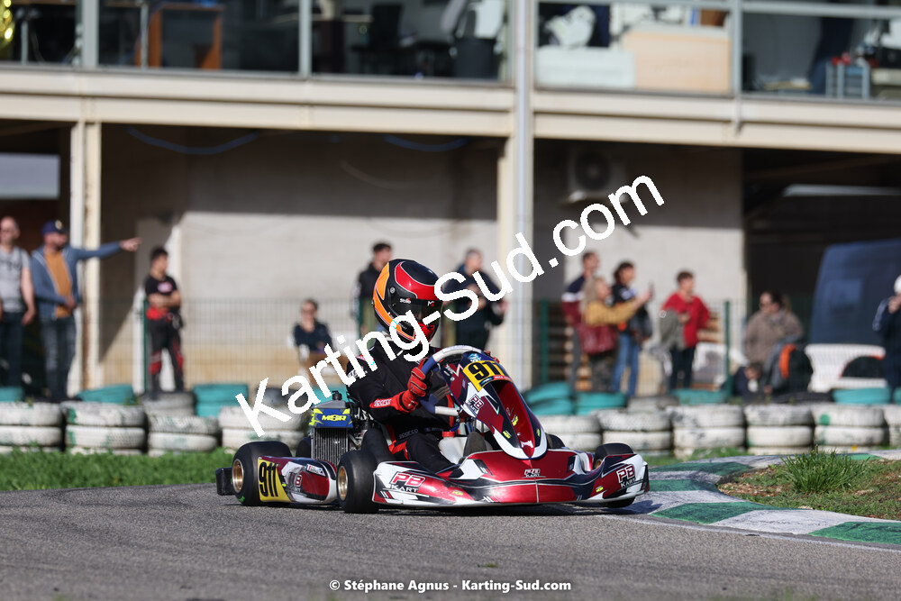 Karting-Sud-2J4A0497.jpg