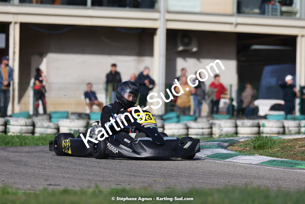 Karting-Sud-2J4A0523.jpg