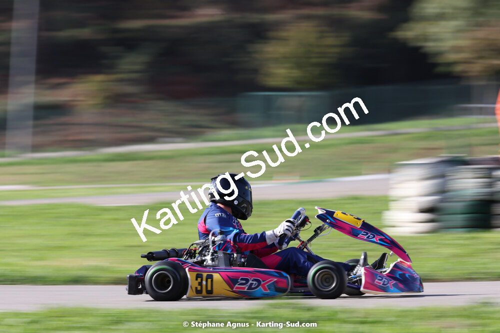 Karting-Sud-2J4A0548.jpg