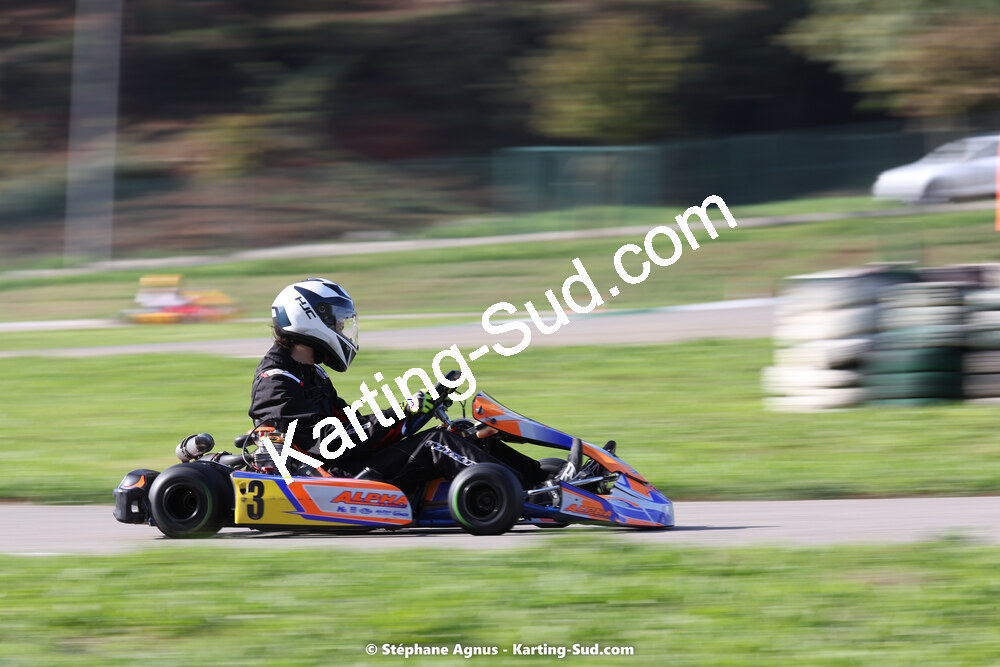 Karting-Sud-2J4A0571.jpg