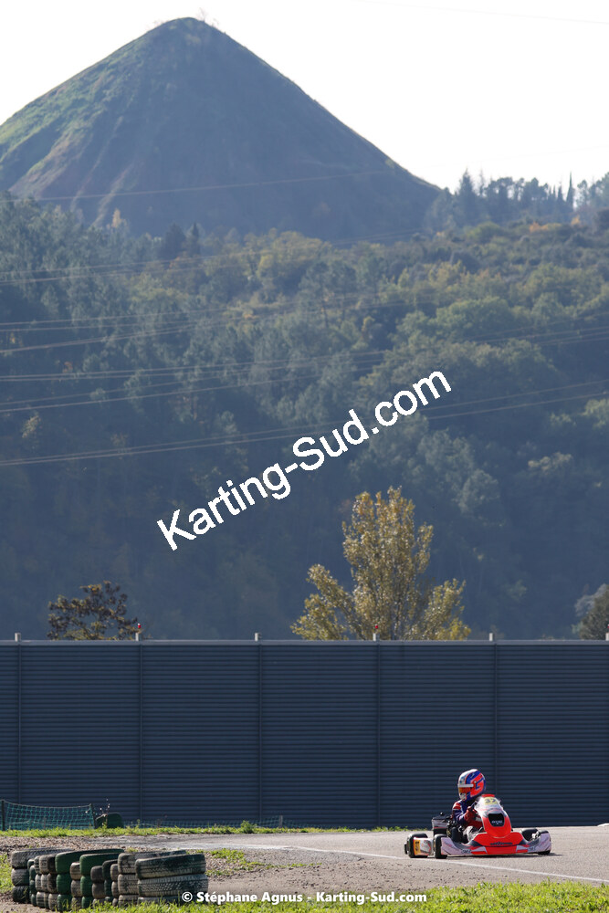 Karting-Sud-2J4A0641.jpg